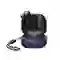 Tai nghe Bluetooth True Wireless Anker Soundcore R50i A3949 3